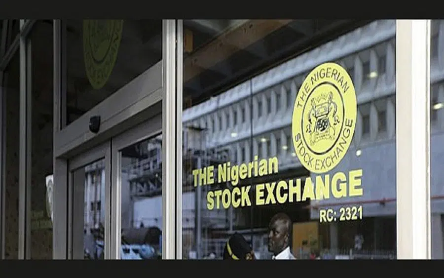 STOCK MARKET: Analysts call for caution over global trade war