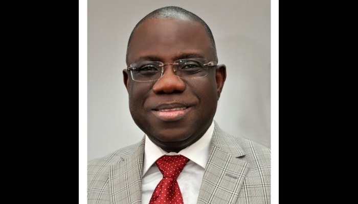 REBUTTAL: BAYO OJULARI CLARIFIES RESIGNATION, DISMISSES “ABDUCTION” CLAIMS AS FICTION