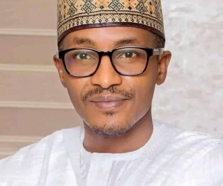 NASC Backs Digital Push to Revolutionize Seed Sector