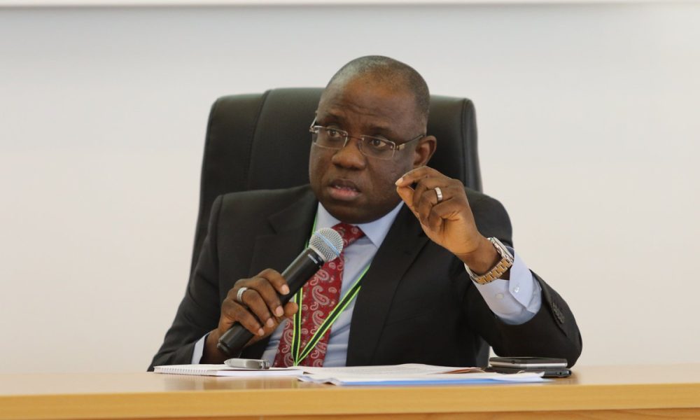Port Harcourt Refinery Shutdown: CSOs Accuse NNPCL Boss Of Economic Sabotage