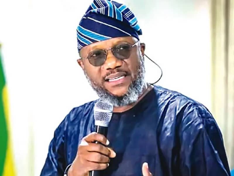 RE: PDP’s Misguided Allegations on Pension Deductions – A Clarification of Facts