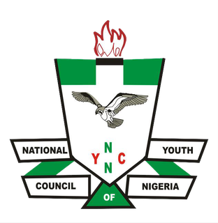 National Youth Council Retreat: Senate, FG Commit to Youth-Driven Development
