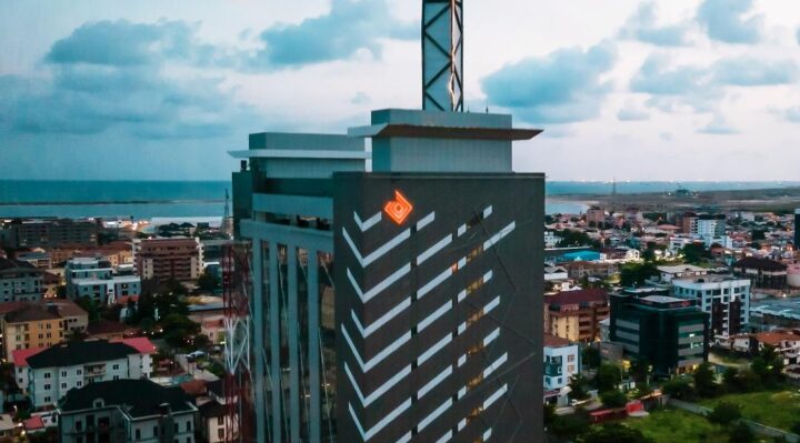 Access Bank: A Game-Changer in Africa’s Financial Future
