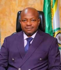 BAVCCA hails DSS DG Ajayi for cracking down on terrorist leaders