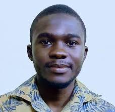 Looming Peril Ahead of 2027: Why Nigeria Must Act Now