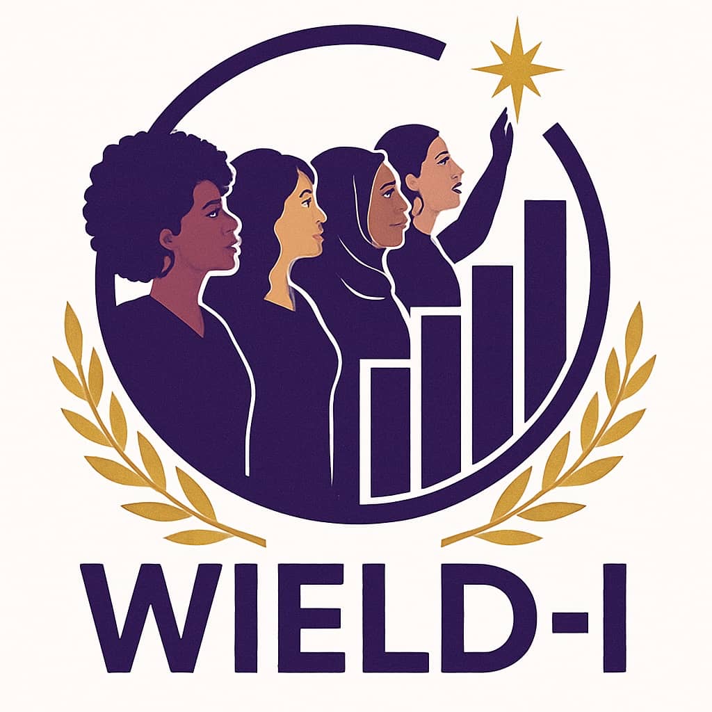 WIELD-I to Protest Against NAFDAC Over Alleged Toxic Chemicals, Fake Drugs