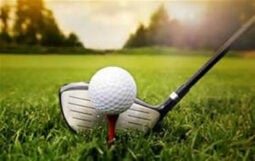 Ikoyi Club Ladies’ Golf Section Unveils 50th Anniversary Tournament Logo