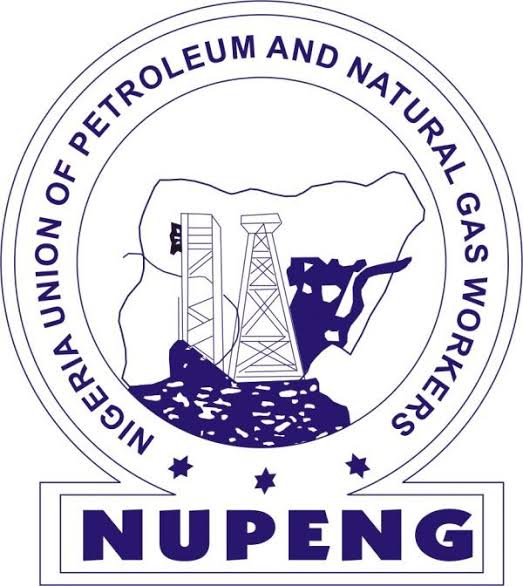 NUPENG threatens to withdraw services over alleged monopoly by Dangote Refinery  