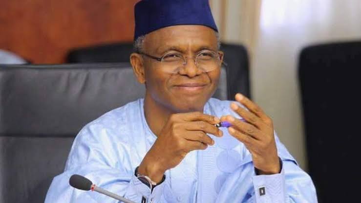 EL-RUFAI’S INSURMOUNTABLE SETBACK, AND PHOBIA OF STARK REALITIES