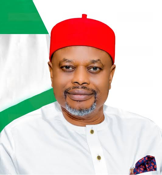 CPTA Slams Politically Motivated Attacks on Minister Nnaji, Demands Probe of UNN VC