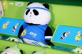 Building a national tennis brands: ‘China Season’ bundles tickets with destination experiences