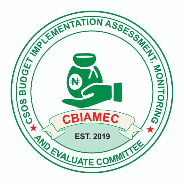 CBIAMEC Slams PENGASSAN, TUC Over “Hypocrisy” in Dangote Refinery Dispute