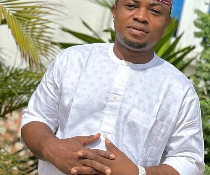 Social Sports Club Lafia Congratulates Dr. Kassim on NSUBEB Appointment