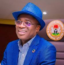 CSOs Laud Alia’s Neutrality, Respect for Democratic Values