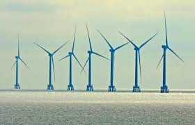 China continues to unlock the potential of its ocean economy