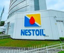 Breaking: FBNQUEST: Nestoil and Neconde are not under any receivership