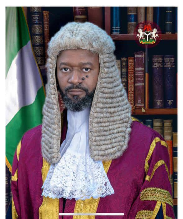 The Most Shocking A/Court ‘Judgment’ in Nigerian History: An unfortunate precedent that should not be allowed to stand