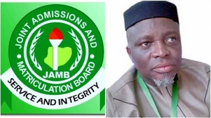 AGEAD Demands Transparency in JAMB’s Financial Records, Commends House Committee’s Intervention