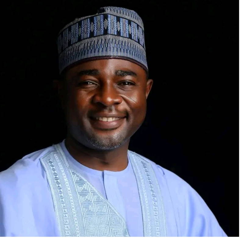 Political Analysts Describe Maikaya as Nasarawa’s Emerging Consensus Bridge Ahead of 2027