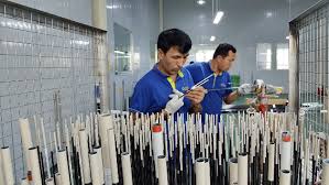 Cross-border journey of oranges reflects China’s expanding opening up