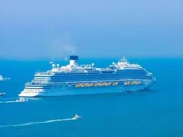 China’s ‘innovation boom’ brings more opportunities