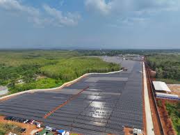 Fostering green innovation to power growth in Asia-Pacific