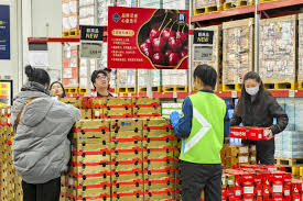 Working together to draw a blueprint for Asia-Pacific connectivity