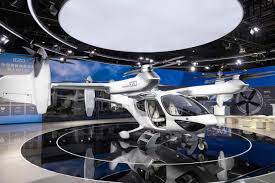 China opens door wider to share more opportunities with world