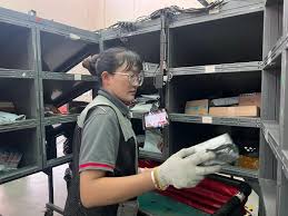 Faster, further: Xizang’s express delivery industry on the rise